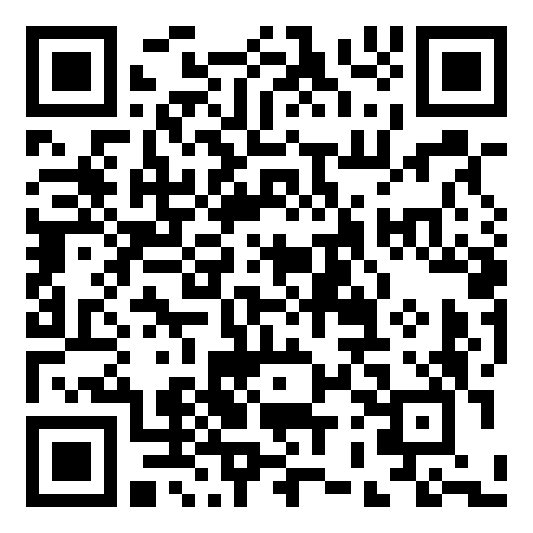 QR code 43038423000000