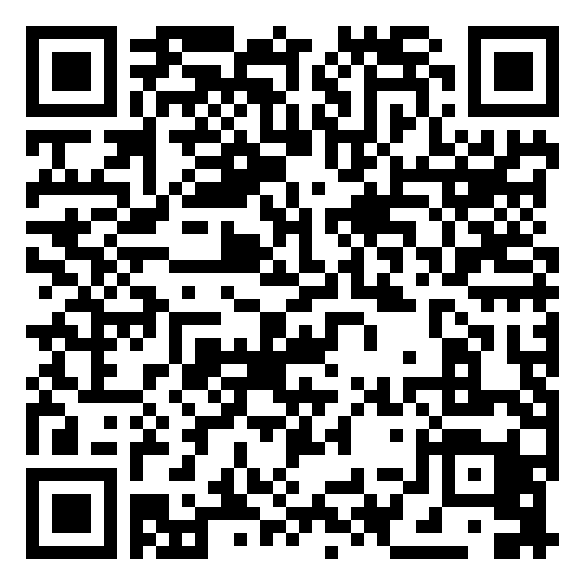 QR code 43120087000000