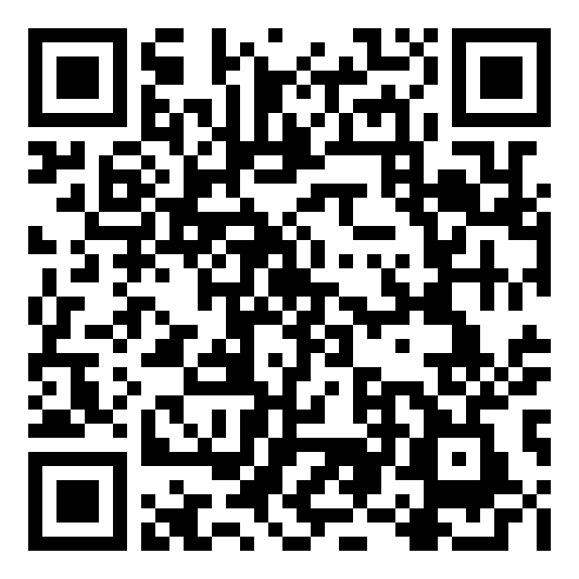 QR code 16032498000000