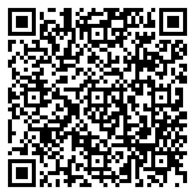 QR code 36211055000000