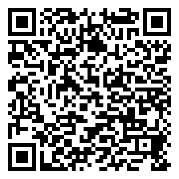 QR code 02057252500000