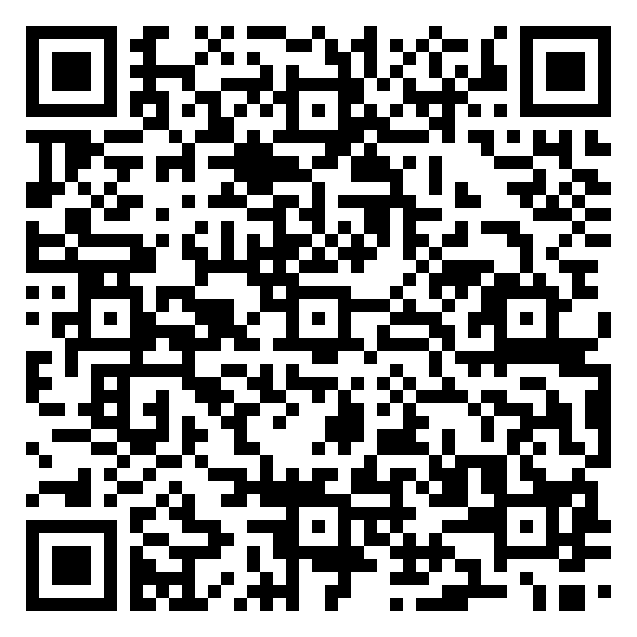 QR code 36299444800000