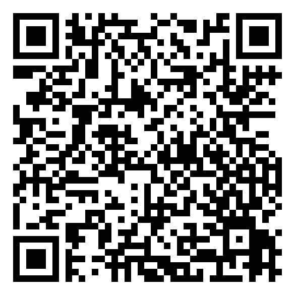 QR code 54240866100000