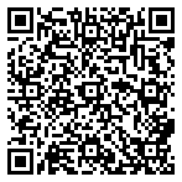 QR code 38721225100000