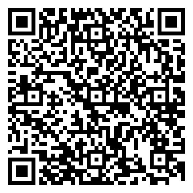 QR code 52058695400000