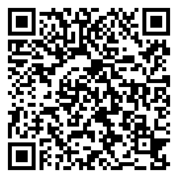 QR code 14249301800000