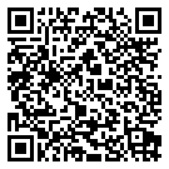 QR code 52282543000000