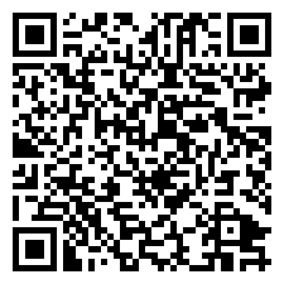 QR code 52615388300000