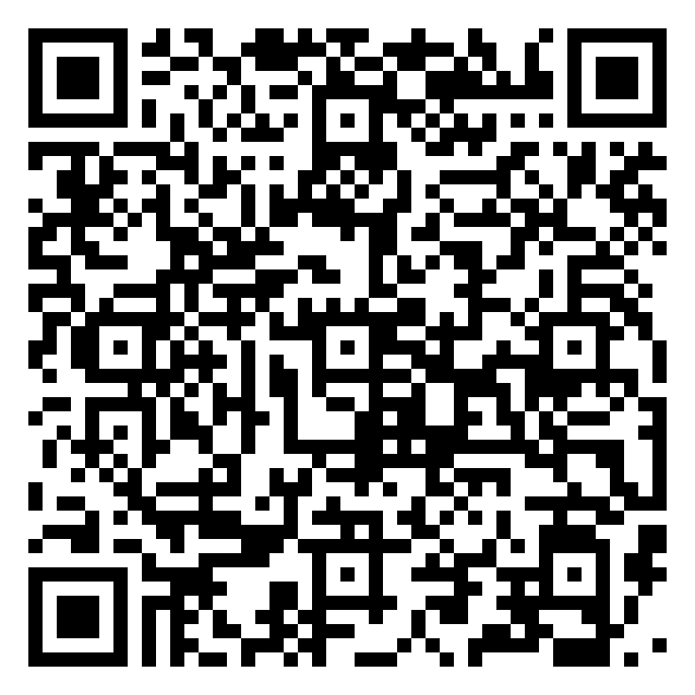 QR code 54253382800000