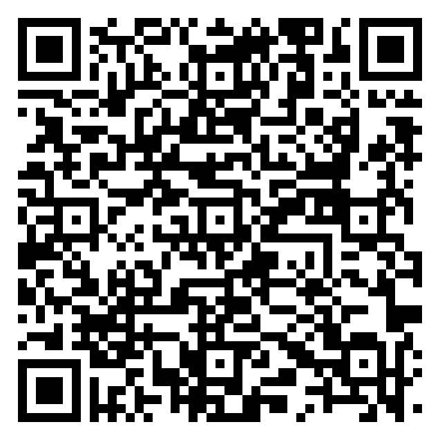 QR code 52074363200000