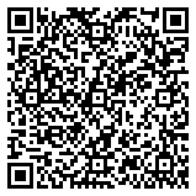 QR code 77152803700000