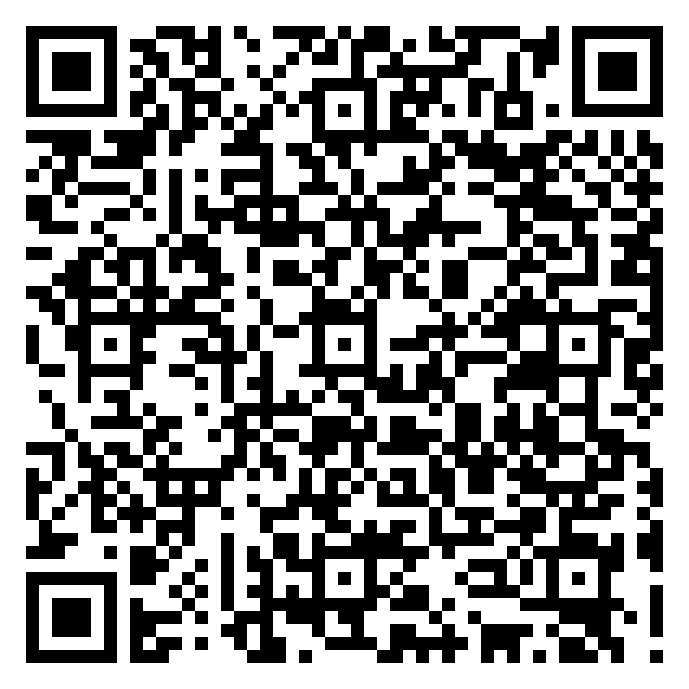 QR code 38939127500000