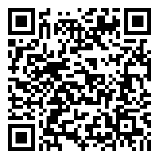 QR code 93267954000000