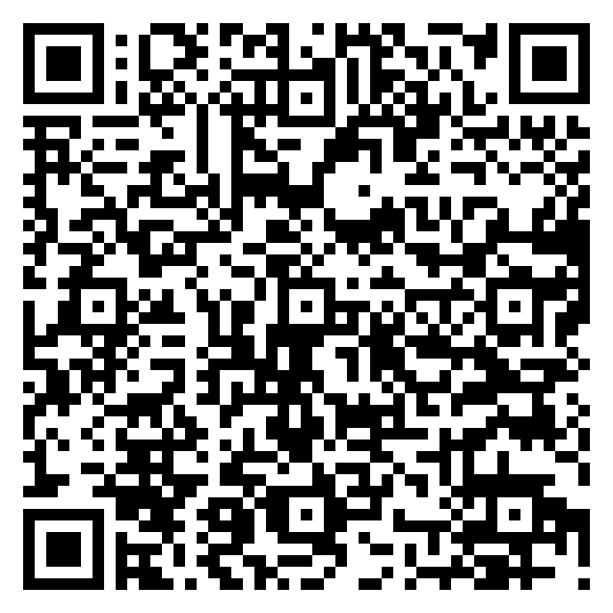 QR code 38221630400000