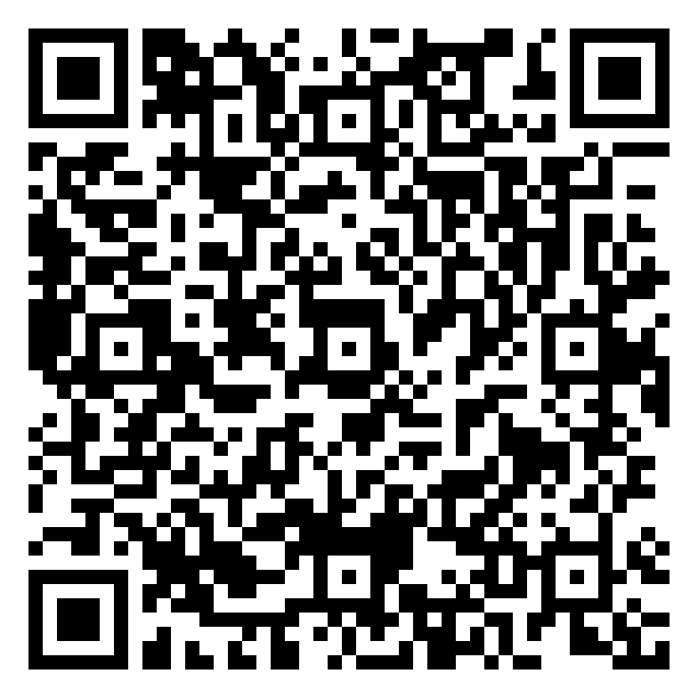 QR code 54239788000000
