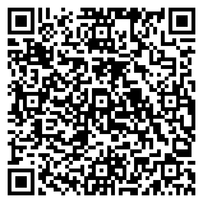 QR code 02086589400000