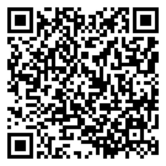 QR code 38854576000000