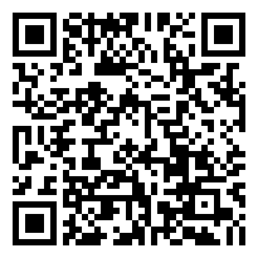 QR code 54031359000000