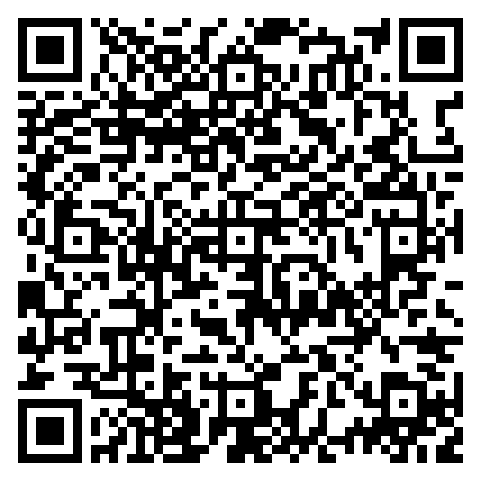 QR code 38968667400000