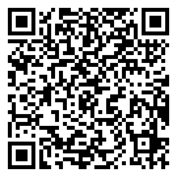 QR code 54223159900000