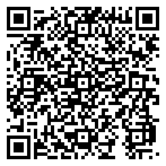 QR code 54317759000000