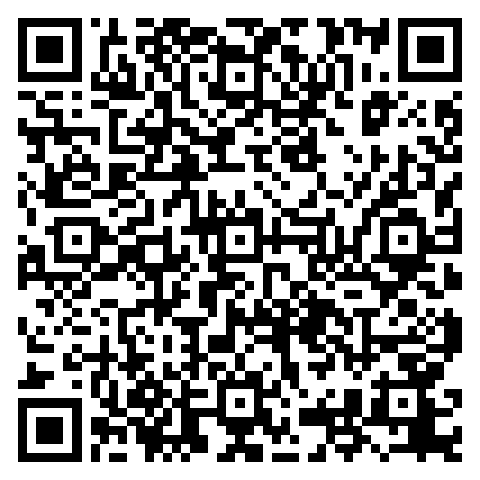 QR code 54114123300000