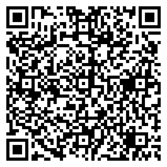 QR code 52255898500000