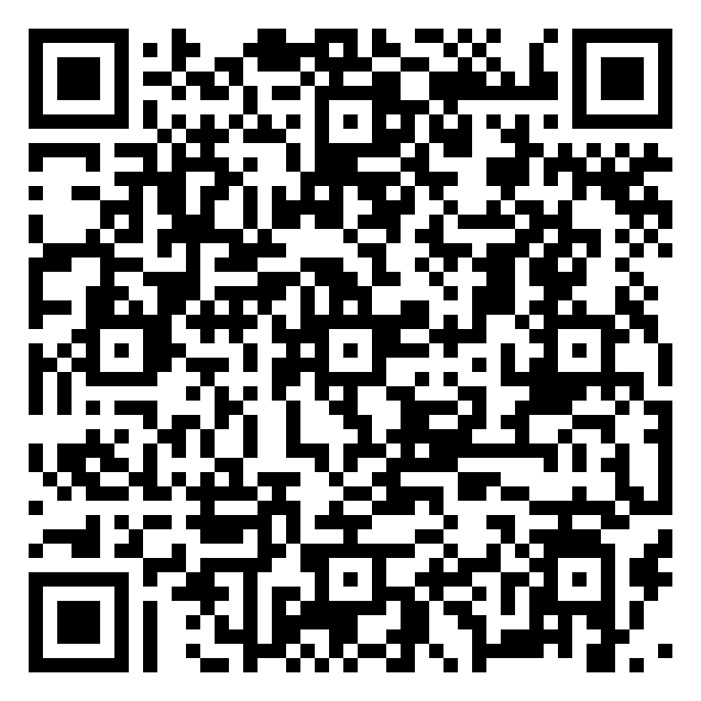 QR code 01302969200000