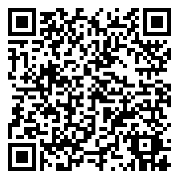 QR code 52223175800000
