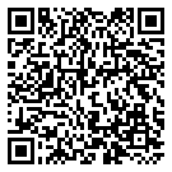 QR code 54051006500000