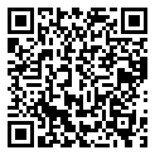 QR code 38132182600000