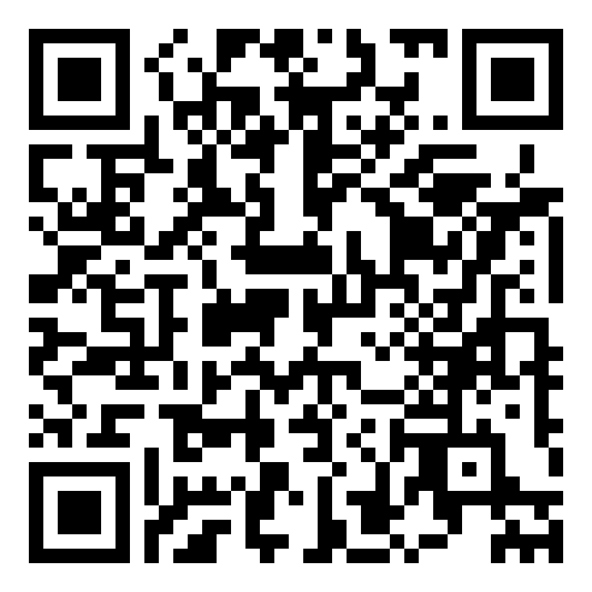 QR code 24323203800000