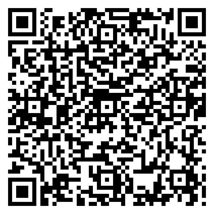 KOVBUD Koval Vitalii QR code QR code 36671990500000