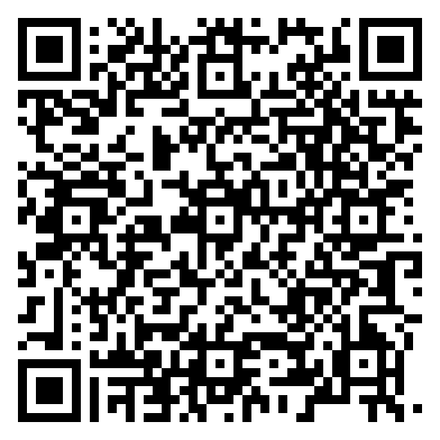 QR code 36314532600000