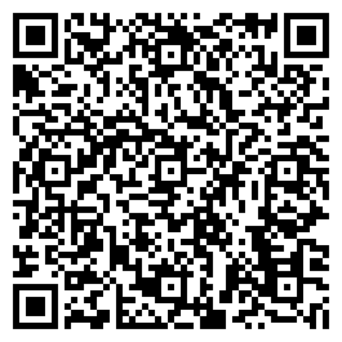 QR code 33138730400000