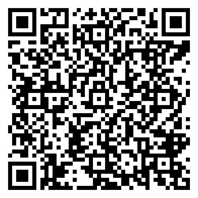 QR code 52735439400000