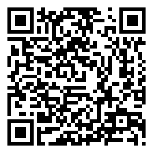 QR code 38025705500000