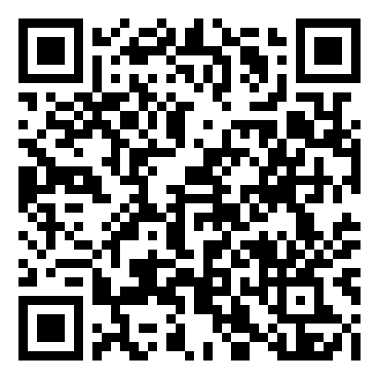 QR code 38823061800000