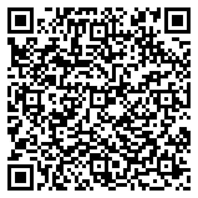 QR code 36140477500000