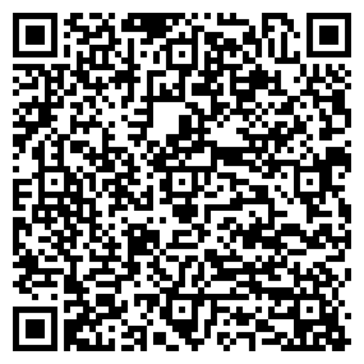 QR code 36507386100000