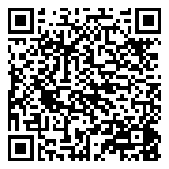QR code 52976354700000