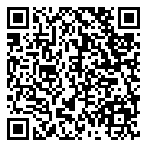 Koviva QR code QR code 36529945300000