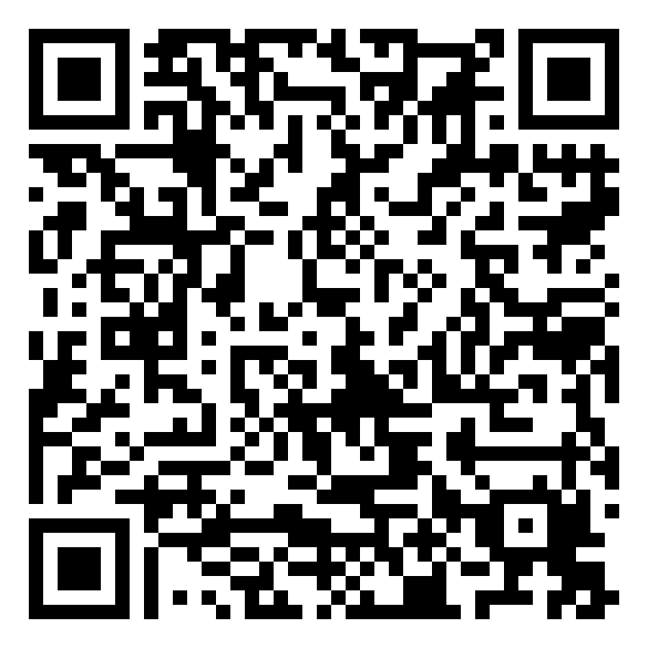 QR code 10076303100000