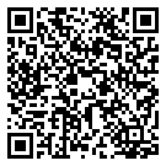 QR code 36702549300000