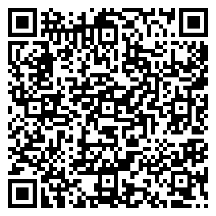 QR code 52104017000000