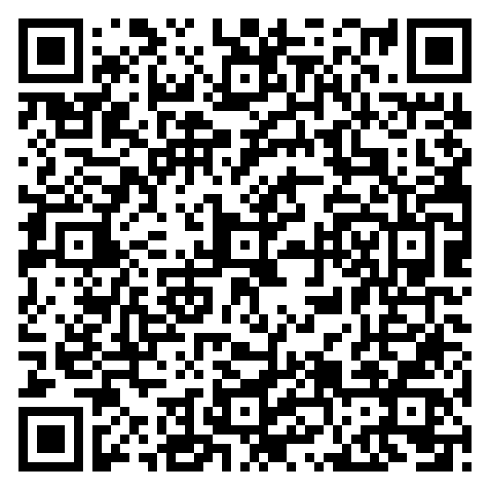 QR code 38846738400000