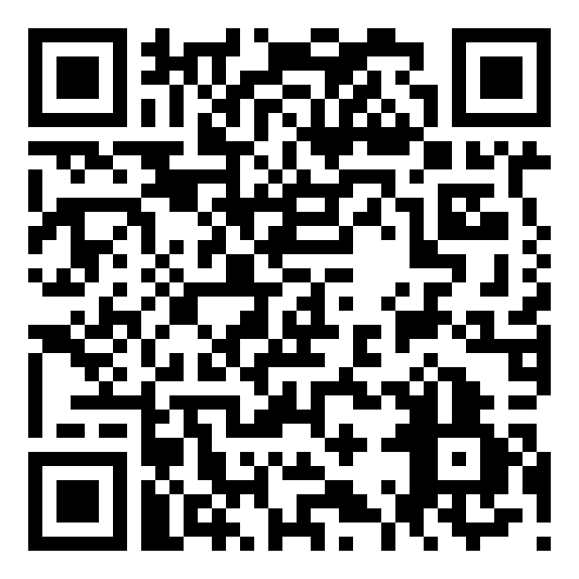 QR code 52896040600000