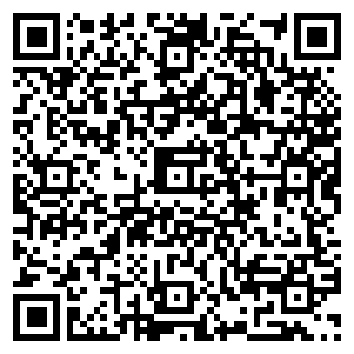 QR code 52171450300000