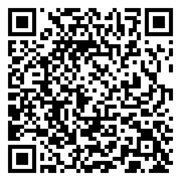 QR code 52033824500000
