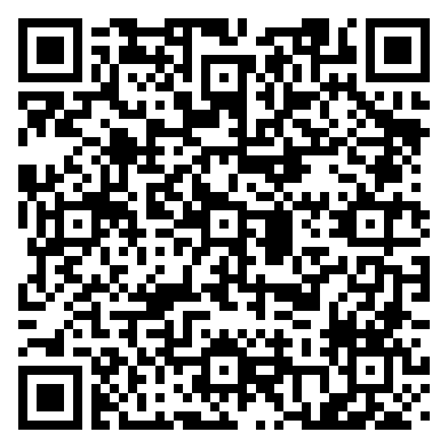 QR code 00480263000000
